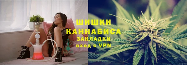 дживик Алзамай