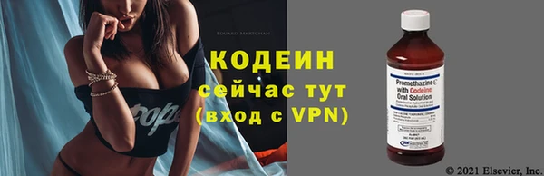 прущие крисы Новокубанск