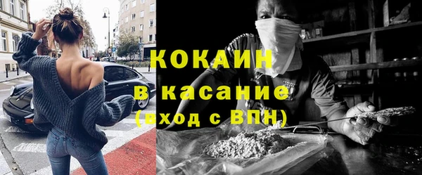 дживик Алзамай