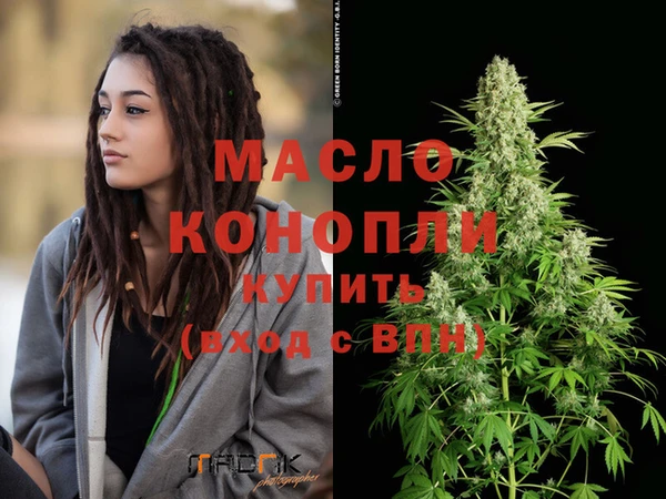 дживик Алзамай