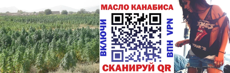 ссылка на мегу ТОР  Нестеров  Дистиллят ТГК Wax 