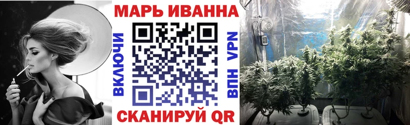 ссылка на мегу ссылка  Нестеров  Марихуана Bruce Banner 